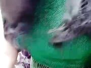 剧情演绎 极品骚母被儿子强上 精彩刺激 无套狂操