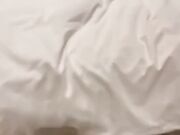 与极品黑丝御姐的淫乱生活 找朋友一起来玩3P