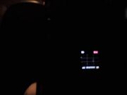 骚逼女友先自己摸爽了在被我狠狠后入