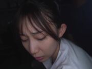 痴迷中年巨根的女学生2