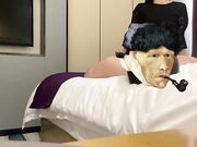 探探大学老师第一部风骚的良家人妻