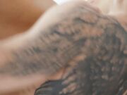 热辣的女朋友被鸡巴猛烈抽插干到高潮