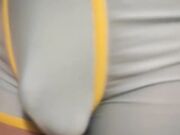 25岁小姐姐眉目含情深夜来相会娇嗔温柔骚气逼人超清4K设备偷拍劲爆香艳