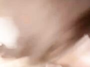 颜值女神 娜子呀