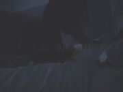 偷拍情侣酒店做爱激情打桩啪啪