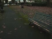 淫荡骚货勾引推拿师傅，小穴急需大肉棒滋润