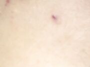 高颜值纹身萌妹啪啪上位骑乘后入