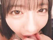 打ち あらゆる騎乗位で搾り取り3