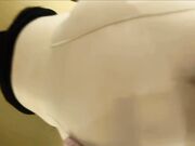 巨乳学姐和体育生男友的激情性爱高潮迭起肉欲十足