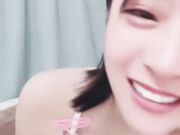 勾人小妖精被擒住双腿塞入肉棒 一览了校花嫩妹爱爱时娇羞小淫娃模样