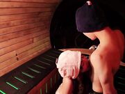 25岁我们就结婚吧 与青梅竹马重温十年前约定2