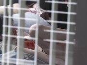 趁醉与挚友女友发生关系的那天起3