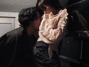 趁醉与挚友女友发生关系的那天起3