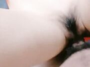 巨乳美少妇 天天操我还想去操别人 干嘛 心里不嘚劲 就想操年轻的把我操高潮