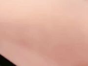 两个嫩妹妹 扒开内裤舔嫩逼群P 先操哪一个 漂亮瘦妹妹 一线天肥逼超紧