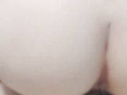 18岁身高140cm高中妹妹乱伦后续 兄妹乱伦 趁父母不在妹妹和哥哥乱伦内射