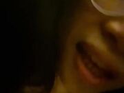 抖音热搜 结婚16年4娃非亲生女主 陈志显老婆余霞偷晴内部视频 情妇是男同事