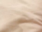 漂亮大奶美女吃鸡啪啪细腰肥臀 无套爆操鲍鱼逼 口活也好 最后拔枪撸射