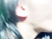 真实老师嫂子被我操了一年 各种剧情都耍过 边被操边和女同事通电话