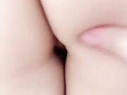 高颜值天然雪白巨乳女神艾玛Emma高颜值大胸女与摄像师各种场景性爱啪啪视频福利