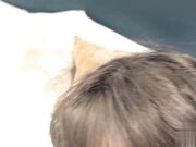 乐奈子24小时性爱游戏因阴道太紧而挑战失败