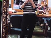 出轨门事件 我就要你操我 啊啊快射我嘴里