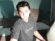 女神被操 天呐这颜值太美了吧 我真的爱了