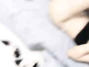 极品人妻和闺蜜2男2女换妻4P淫乱被内射