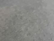 极品小骚女李若曦酒吧狂欢后秒变欲女被精神小伙前后夹击轮番上阵呻吟不断