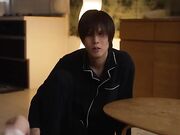 我无法抗拒妻子妹妹用她丰满的阴唇诱惑我1