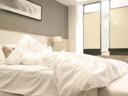 3000约高颜值外围女神 情趣装岔开腿求