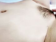 985大学女老师的私密SPA档案