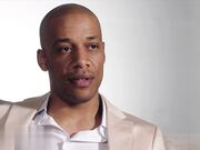 骚逼高潮骑术合集直接骑乘到喷水