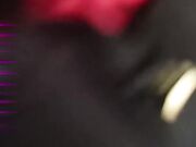 兄妹乱伦内射极品小姨子灌满精液再流出叫声包射