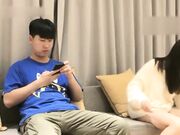 总能寻到如此极品尤物外围女神