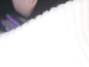 漂亮小姐姐喝了一點酒在KTV邊啪歌邊女上抽插面紅紅很可愛