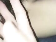 漂亮小姐姐喝了一點酒在KTV邊啪歌邊女上抽插面紅紅很可愛