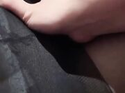 女神黑料 3p朋友极品女神被钞能力狠狠折服 沦为性奴母狗