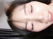 激情自慰操逼 大长腿漂亮小姐姐激情自慰操逼 跪地吃屌舔菊花