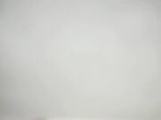 身材高挑皮肤白皙小姐姐69吃鸡被扶腰后入猛怼淫水超多