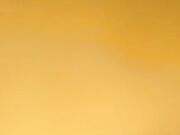 撩了好久终于操到这个极品少妇女同事了 露脸啪啪