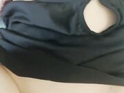 美女模特揉奶玩逼勾搭大哥 抠逼揉奶爆操 各种抽插爆草 干的神魂颠倒