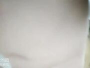 勾搭少妇 沐足店少妇 性欲无处发泄随便射