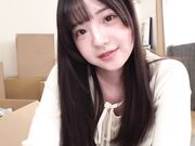 每天渴望被榨干的甜蜜同居生活1