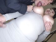 M男专享 M罩杯爆乳诱惑的7种风俗情境2