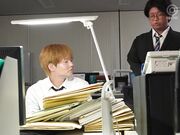 退休后性伴侣代孕1