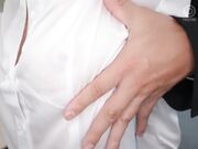 退休后性伴侣代孕3