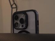 对嚣张女进行精神摧毁的激烈蹂躏1