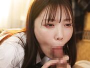 随时随地露出私处的诱惑姿势1