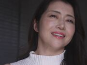 我偷偷和女儿的家教发生了关系1